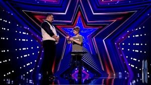 Pro TV, reclamat la CNA după momentul lui Alexandru Pârgaru de la Românii au Talent. Psihologii au izbucnit, după reacţia lui Mihai Bobonete