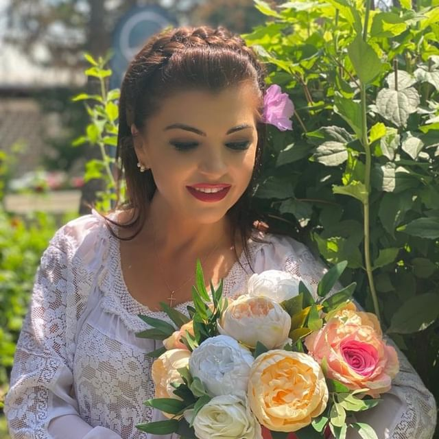 Claudia Ghițulescu, adevărul despre plecarea în Craiova