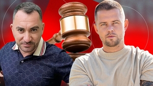 Ce au decis judecătorii după ce au analizat 82 de postări din războiul Pescobar – Lucian Florea. Conflictul despre care toți credeau că e doar ”marketing”, tranșat în instanță!