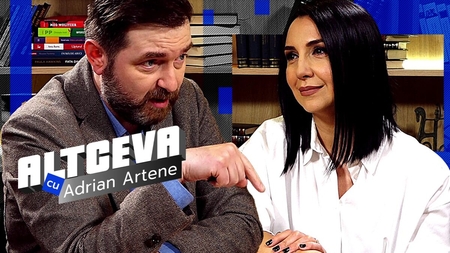 Cum s-a împărțit Emma Zeicescu între televiziune, radio și atelierul de croitorie: ”Mi-ar trebui o zi de 50 de ore!”