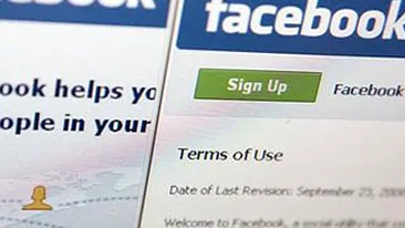 Un australian a fost concediat pentru ca a stat 3.000 de ore pe chat, in trei luni