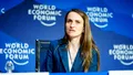 Oana Țoiu, avertisment serios după Davos: „Aici e o problemă”