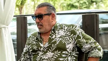 Serghei Mizil, reacție vehementă în cazul clubului controversat din Capitală: ”Nu e suficient să declari că ai fost constrâns”