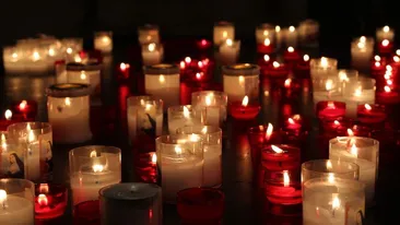 Ce să faci cu lumânarea după Înviere