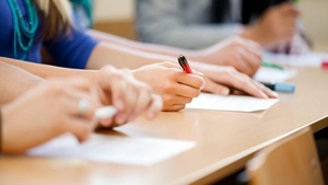 Evaluarea Națională 2019. Ce subiecte au picat la matematică în 2018