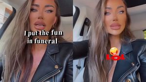 Bianca Drăgușanu, reacție acidă la adresa celor care dau amenzi pentru parcare: „Ce faceți cu banii”