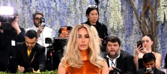 Kim Kardashian angajează un număr ȘOCANT de bone. Vedeta DEZVĂLUIE cum își crește copiii