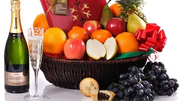 Asta da lux! Un miliardar rus va cheltui 1,5 milioane de euro pentru petrecerea de ziua lui! A inchiriat un orasel intreg si il aduce pe Sting sa-i cante!