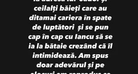 Galerie foto - poza 1