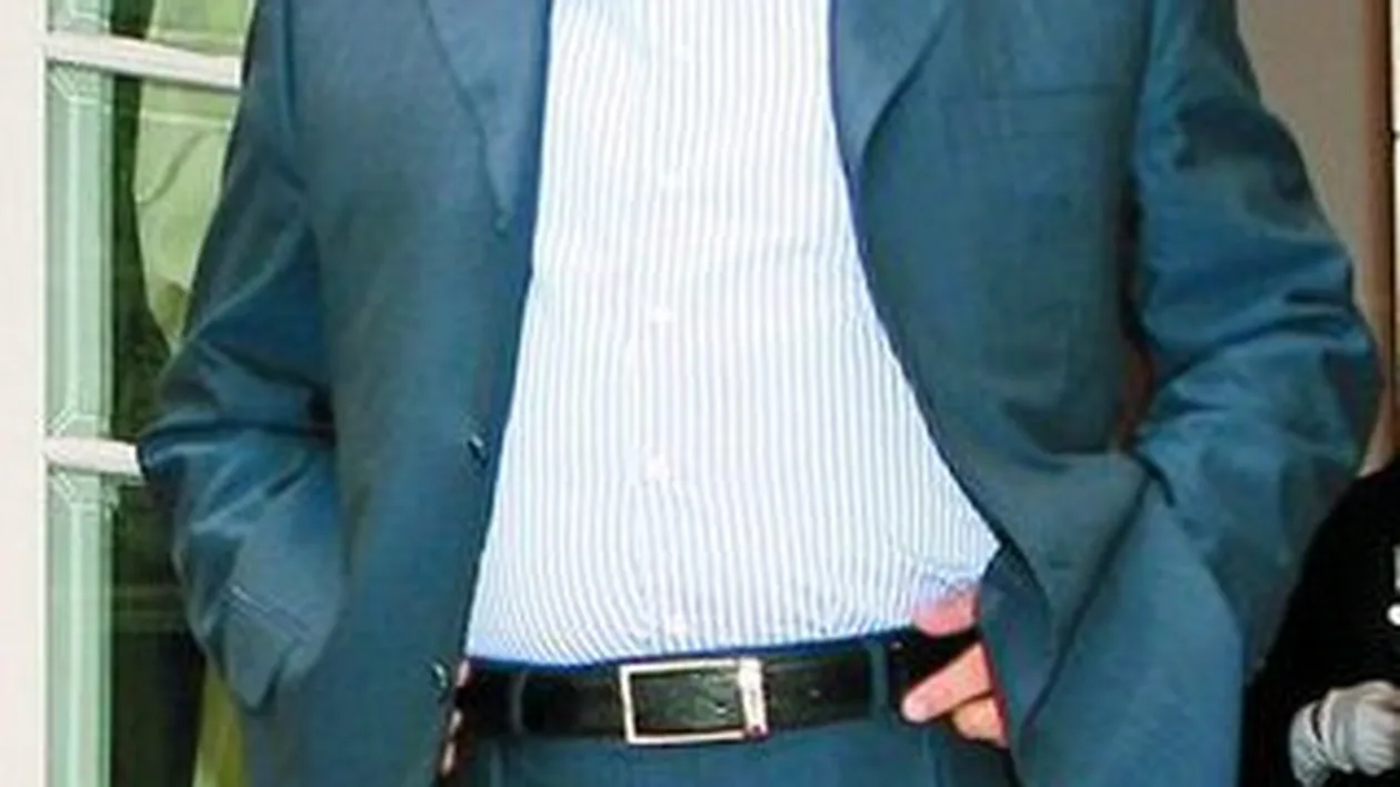 Viata grea pentru masorii Stelei la Liverpool