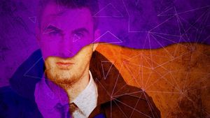 Ce se întâmplă cu show-ul ”Ochii din umbră” de la Kanal D. Soarta lui Ernest a fost decisă!