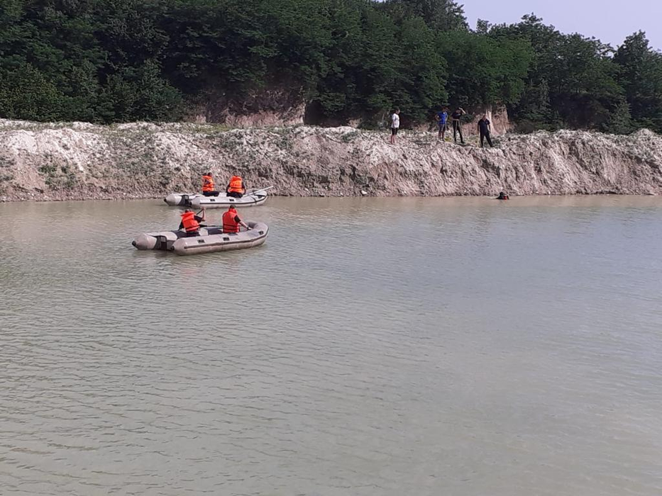 Tragedie în Prahova! Un adolescent a murit la scurt timp după ce a susținut proba de la Evaluarea Națională