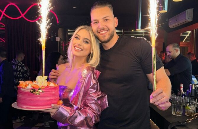 Influencer cu apucături de miliardar excentric. Caius Covrig a dat 150.000 de euro pe un inel