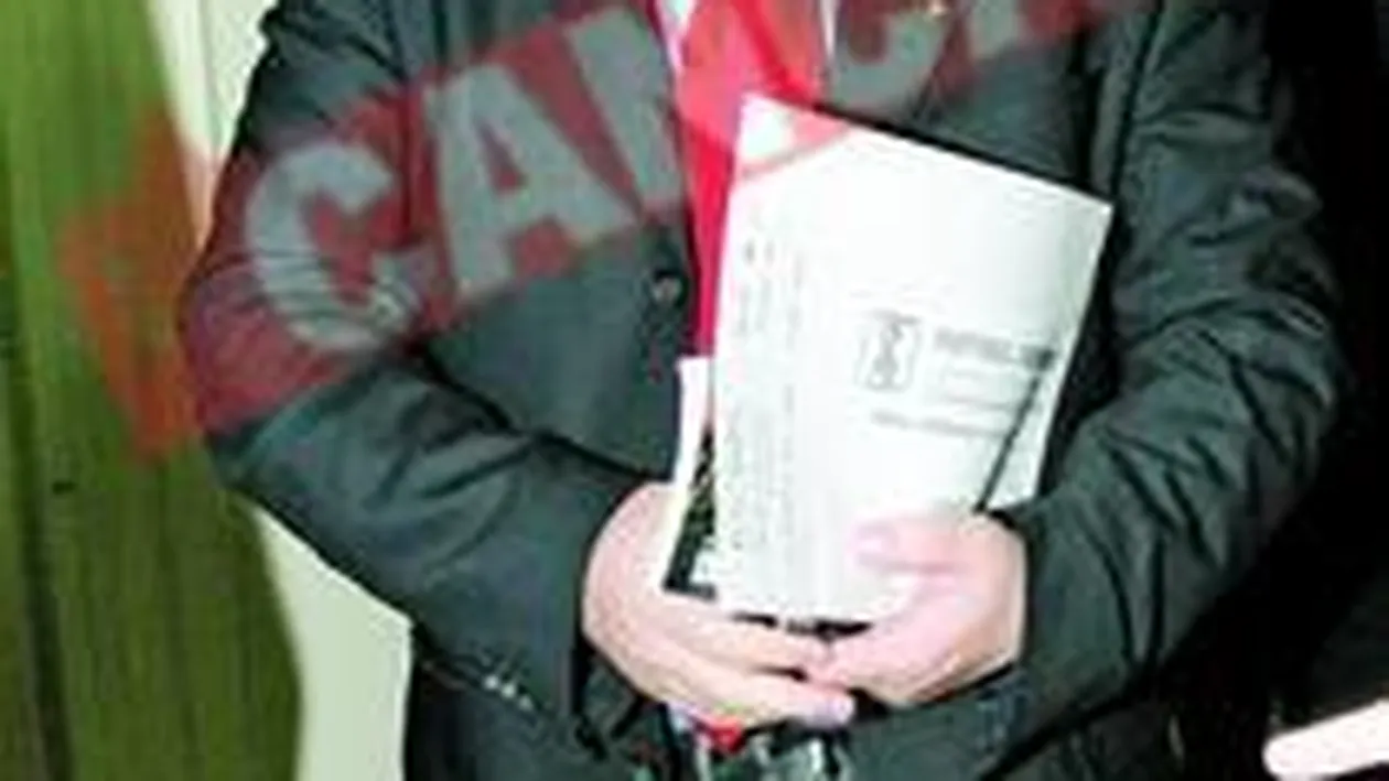 PD nu da doi bani pe votul uninominal