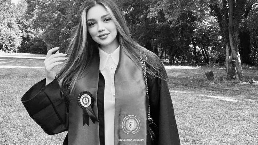 George Simion se căsătorește cu o studentă de 24 de ani! Cine e Ilinca Munteanu, tânăra pe care tocmai a cerut-o de soție