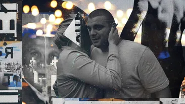 Fiul legendarului lider al Clanului Sportivilor a murit fulgerător