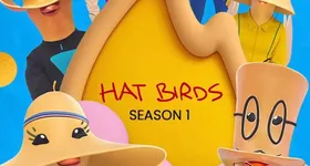 Galerie foto - poza 1