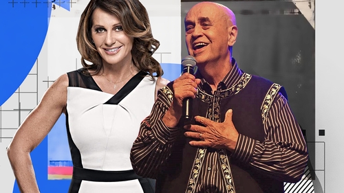 Adevărul despre relația dintre Nadia Comăneci și Benone Sinulescu. Soția regretatului artist face lumină: ”I-a oferit o înghețată și a încercat s-o convingă să...” Cum a intervenit Securitatea!