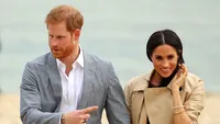„Ipocriți!”. Aroganța pentru care Meghan Markle și prințul Harry au fost făcuți praf în Statele Unite