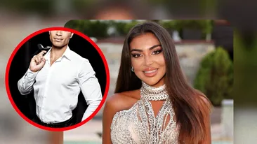 Elena Ionescu nu se mai lasă păcălită! Artista, dezvăluiri fără perdea despre “domnul misterios” cu care a fost în Lefkada: “Trebuie să-mi arate că merită”