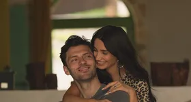 Galerie foto - poza 4