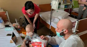 Galerie foto - poza 3