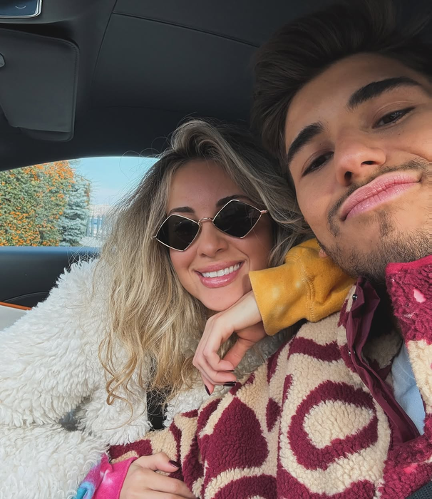 Sebastian Dobrincu a cerut ordin de protecție împotriva unui vlogger, dar instanța a respins acțiunea!