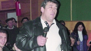 Ciobanul cu sclavi loveste din nou! Mihai Caratana a bagat un barbat la inchisoare dupa ce…