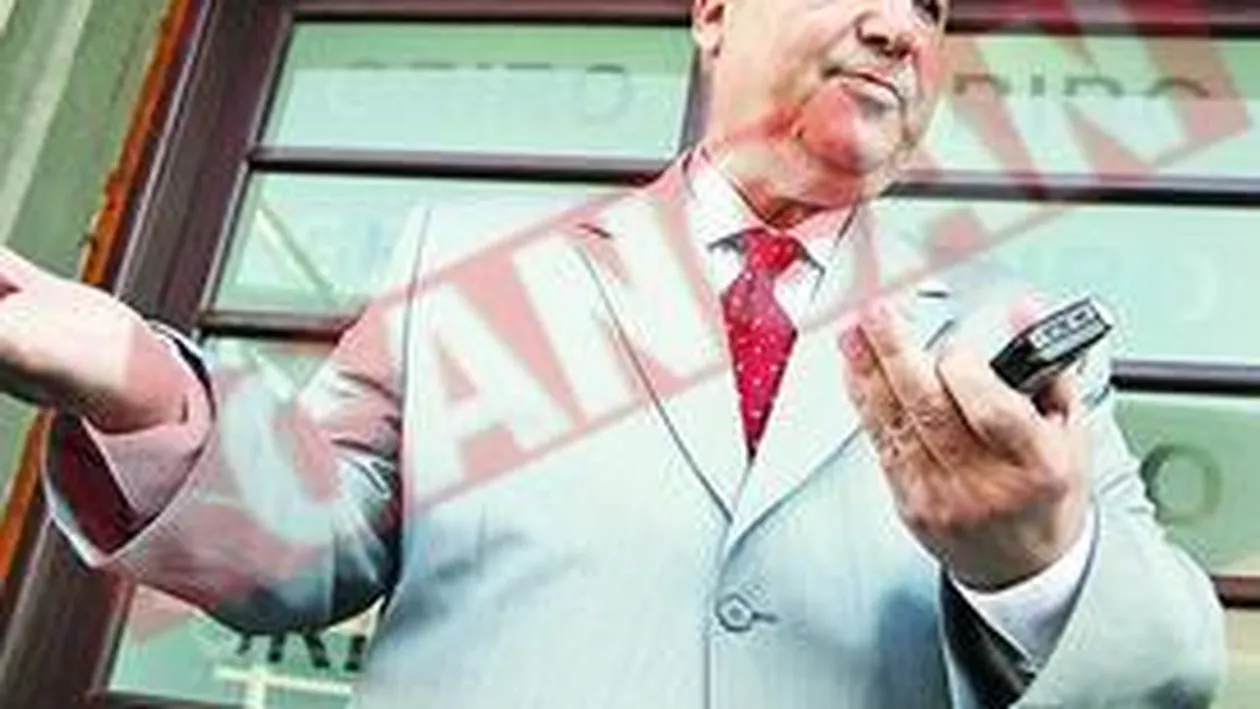 Taher si Peseiro se iubesc cu forta