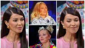 Ilinca Vandici, șocată de cele 4 afecțiuni neurologice de care suferă Delia Matache: ”Îi afectează sănătatea!”