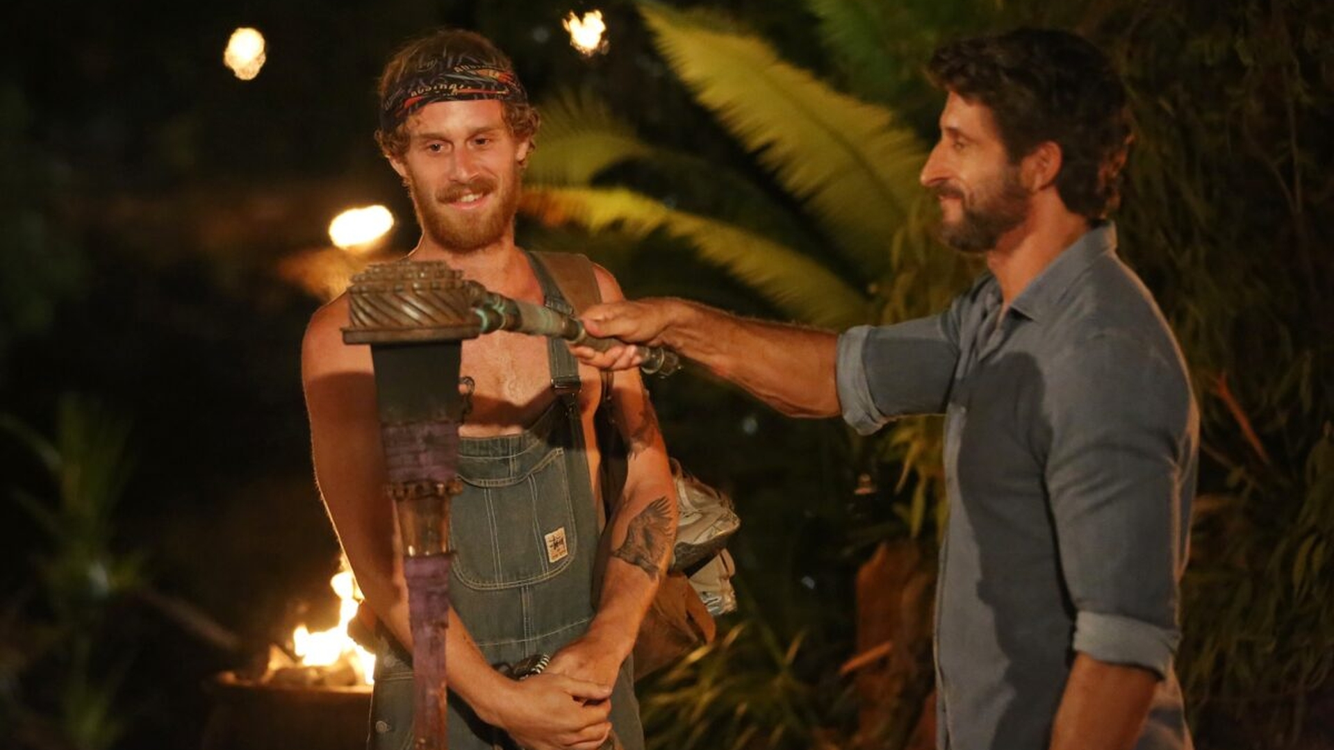 Fostul concurent „Survivor” a devenit tătic pentru prima dată! Iubita vedetei TV a adus pe lume un băiețel perfect sănătos