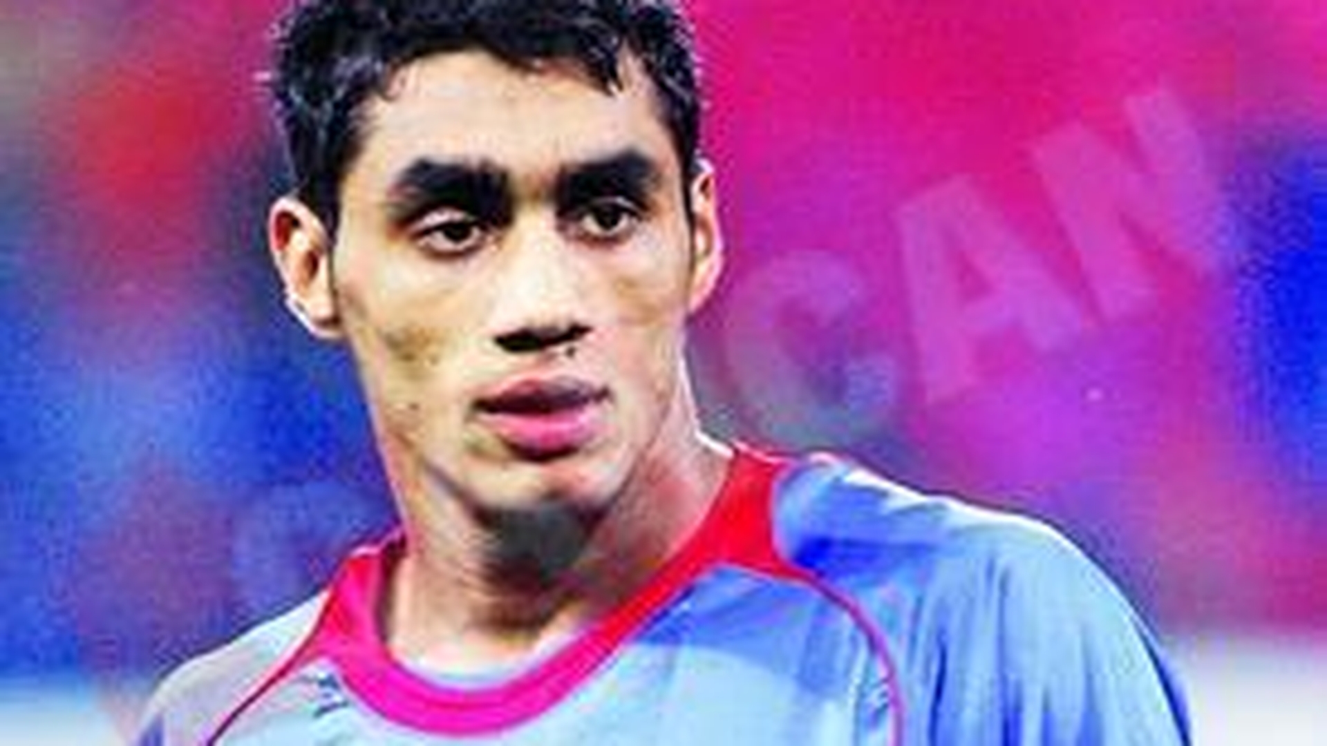 Mutu a inceput sa fie din nou transferat