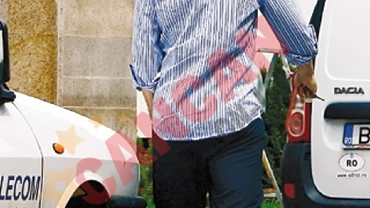 A dat moda peste cap