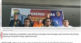 Galerie foto - poza 1