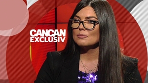 Și-a deschis sufletul, în exclusivitate, pentru CANCAN.RO! Adevăratul motiv pentru care Paula Seling a divorțat după 17 ani de mariaj! “E o dovadă de iubire să dai libertate cuiva, chiar dacă…”
