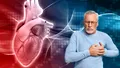 Boala aparent banală care duce la infarct sau AVC. Mulți români o ignoră, fără să știe la ce riscuri se expun