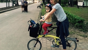 Au trecut trei ani de când n-a mai apărut în public! S-a ”despărţit” cu scandal de Antenă, iar acum…
