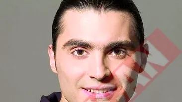 Pepe, din nou in instanta