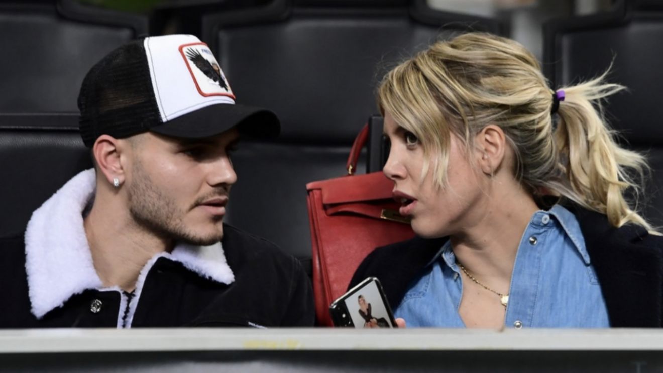 Divorț-ȘOC în lumea fotbalului! Și-au spus ADIO cu scandal, după 10 ani de căsnicie