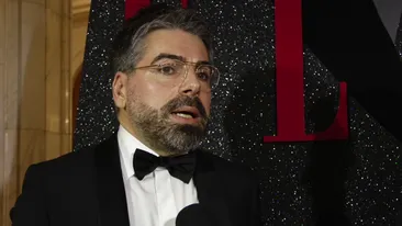 Ce ascunde cazul Anei Morodan? Noua perspectivă oferită de Maurice te pune pe gânduri