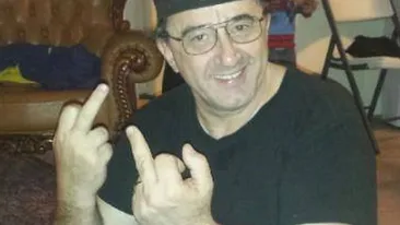 Scandalul continua la Uniunea Scriitorilor! Ce intelectual s-a transformat in impresarul lui Babi Minune!