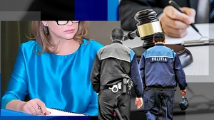 ȘOCANT! Ordin de protecție împotriva fiului! Celebra actriță trăiește un calvar! I-a vândut tot din casă, bijuterii, mobilă și...