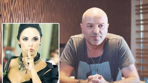 Dan Capatos a umilit-o pe Andreea Marin. Dezvăluiri despre comportamentul Zânei