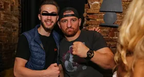 Galerie foto - poza 2