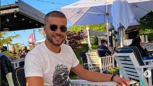 Ce nume va purta băiețelul Danielei Iliescu și al lui Culiță Sterp: ”E biblic, din Vechiul Testament!”