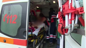 Dramă în Mehedinți. Doi soți au fost descoperiți morți în propria locuință