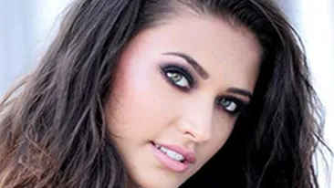 Mesajul emotionant postat de Antonia pe Facebook! Vezi ce i-a transmis lui Alex Velea