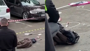 Răzbunare ca-n filme! Ce a putut să facă un sucevean, după ce a fost refuzat la angajare