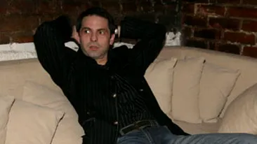 Dan Negru: Lasati-l pe tatal Madalinei Manole sa isi planga fiica