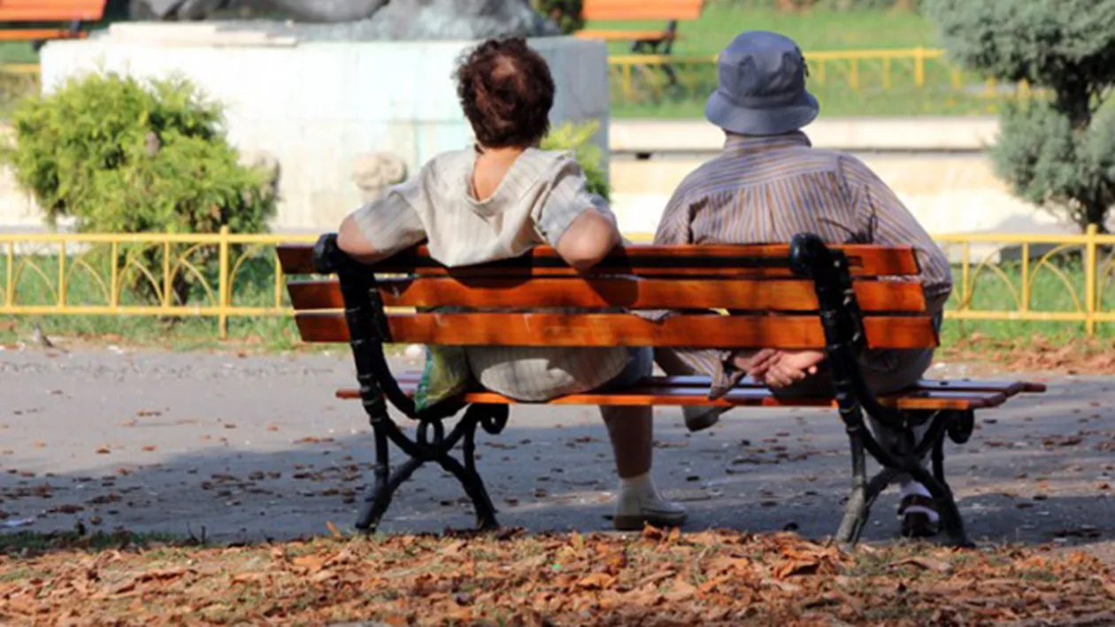 Anunt de ULTIMA ORA! Femeile se vor pensiona mei devreme. Care sunt conditiile!